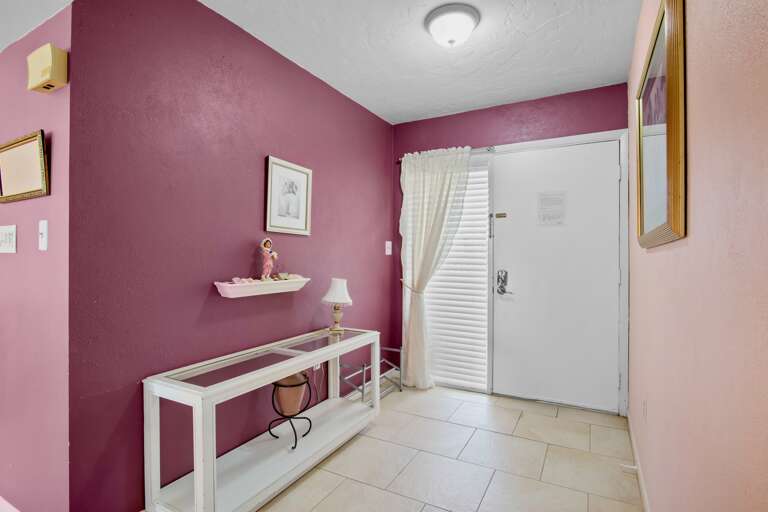 Midnight Cove II 943C by Tropical Sands Accommodations