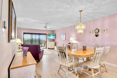Midnight Cove II 943C by Tropical Sands Accommodations