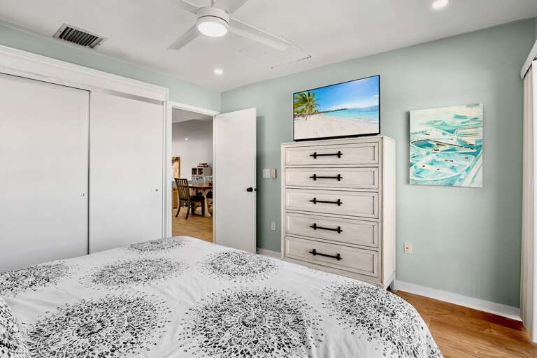 Our House at the Beach C-205 by Tropical Sands Accommodations