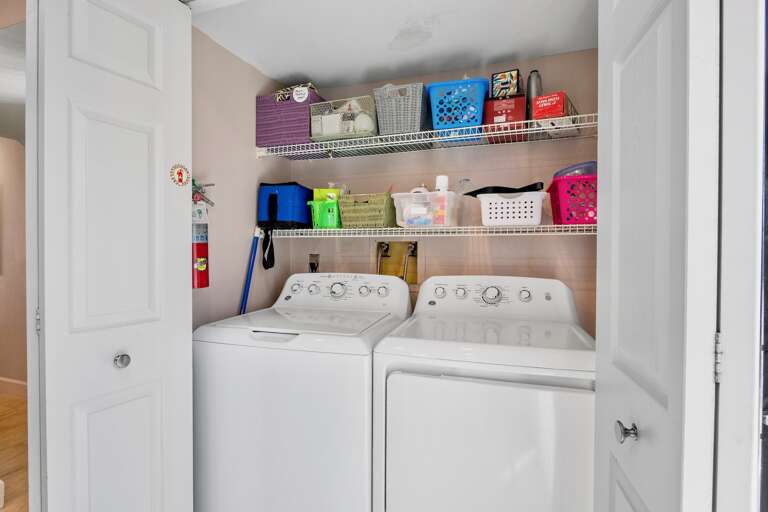 Our House at the Beach C-220 by Tropical Sands Accommodations