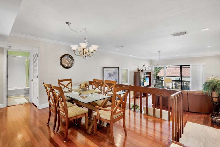 Our House at the Beach C-220 by Tropical Sands Accommodations