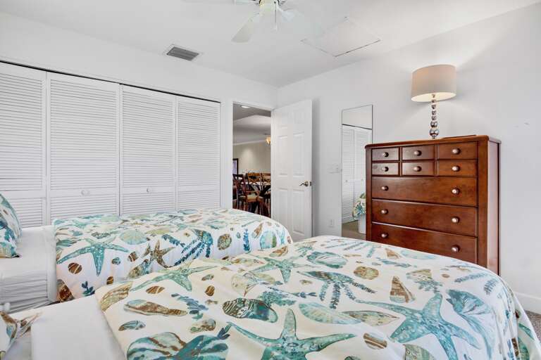 Our House at the Beach C-220 by Tropical Sands Accommodations