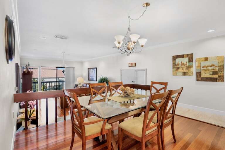 Our House at the Beach C-220 by Tropical Sands Accommodations