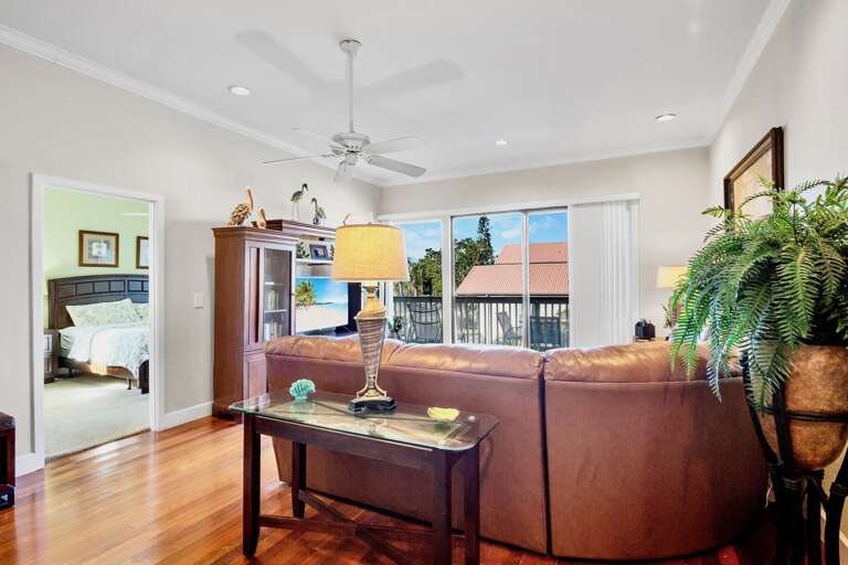 Our House at the Beach C-220 by Tropical Sands Accommodations