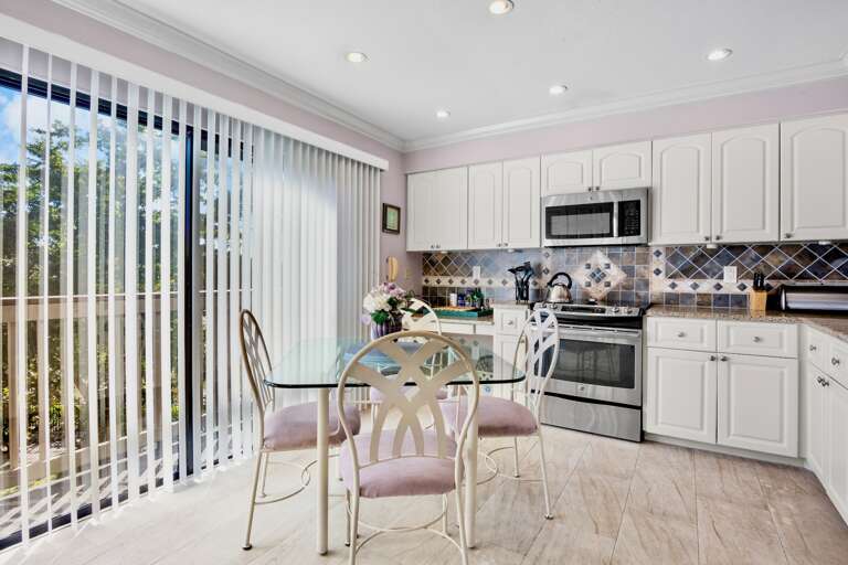 Our House at the Beach C-220 by Tropical Sands Accommodations