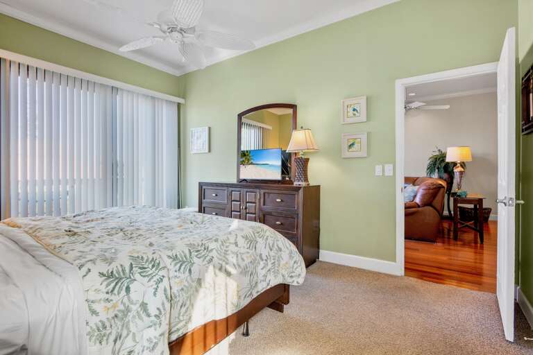 Our House at the Beach C-220 by Tropical Sands Accommodations