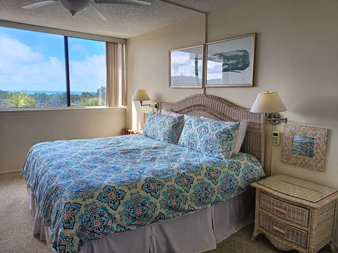 Our House at the Beach E-304 Paradise Perch by Tropical Sands Accommodations