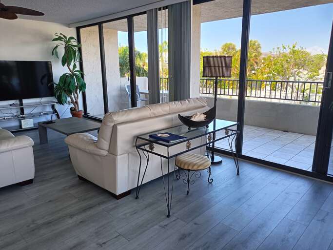 Our House at the Beach W-103 by Tropical Sands Accommodations