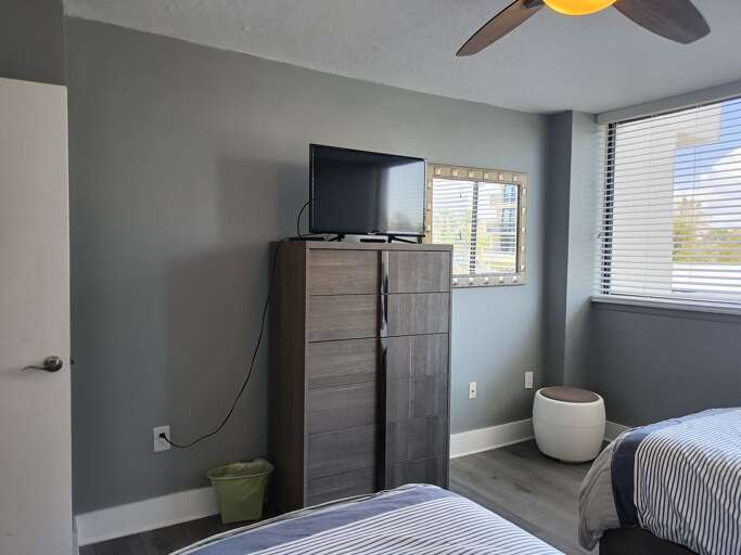 Our House at the Beach W-103 by Tropical Sands Accommodations