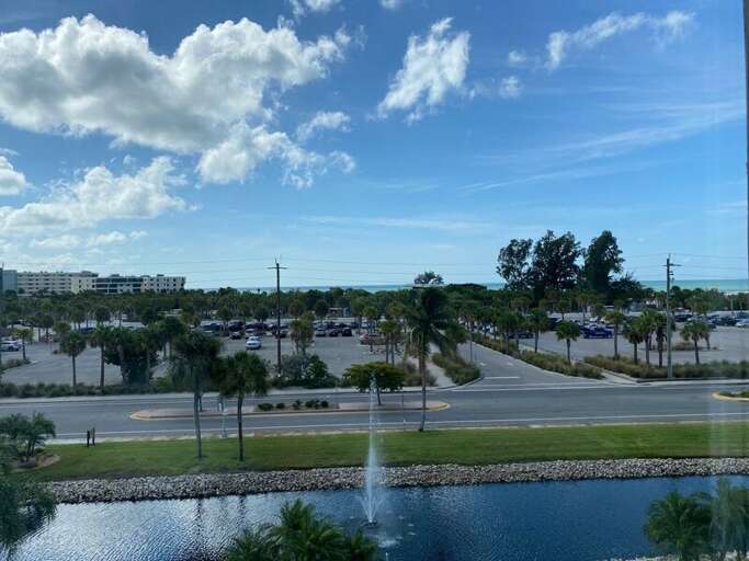 image_157445939