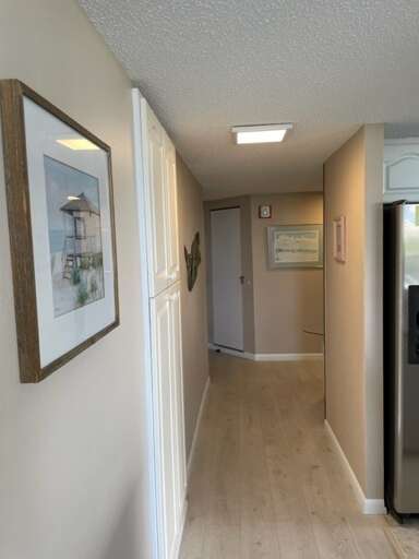 w304 hallway