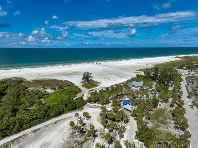 45-web-or-mls-1001 Beach Rd - Unit a702-45