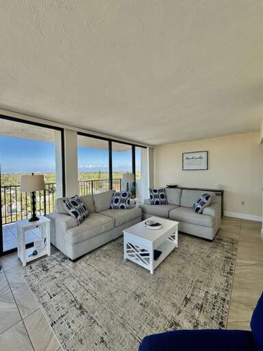 Our House at the Beach W-702 by Tropical Sands Accommodations