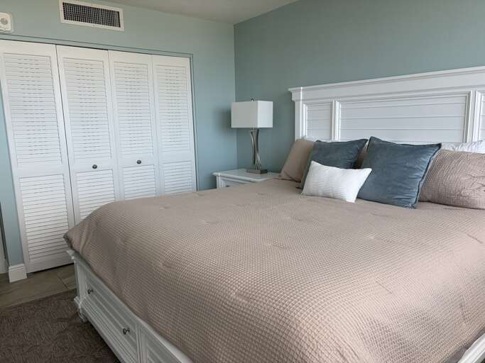 Our House at the Beach W-702 by Tropical Sands Accommodations