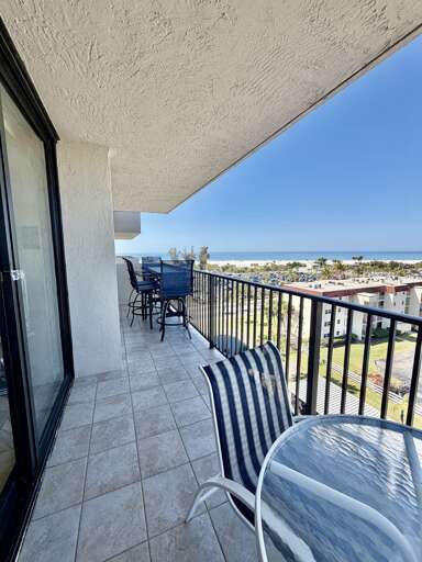 Our House at the Beach W-702 by Tropical Sands Accommodations