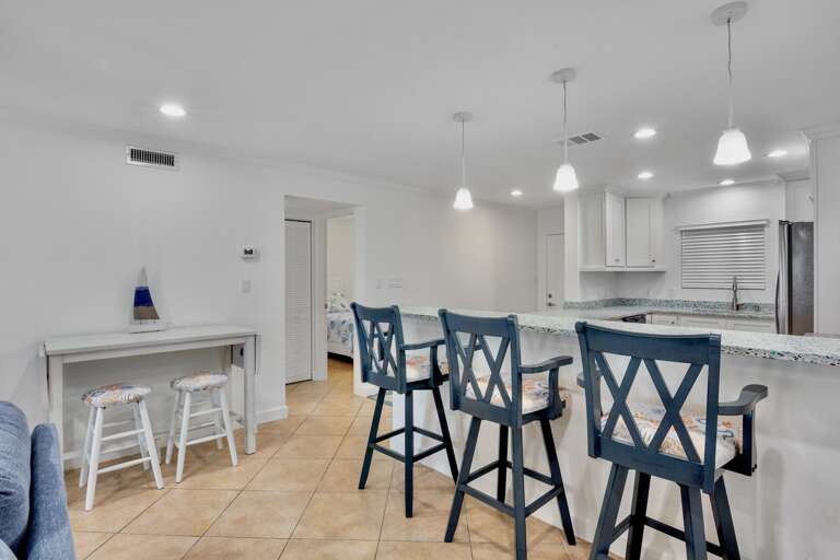 Sunset Royale 106 by Tropical Sands Accommodations