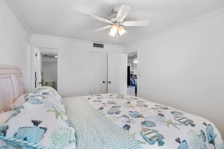 Sunset Royale 106 by Tropical Sands Accommodations