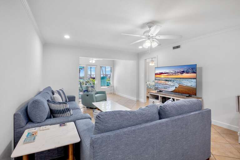 Sunset Royale 106 by Tropical Sands Accommodations