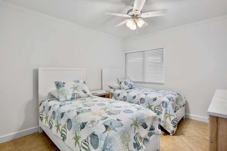 Sunset Royale 106 by Tropical Sands Accommodations