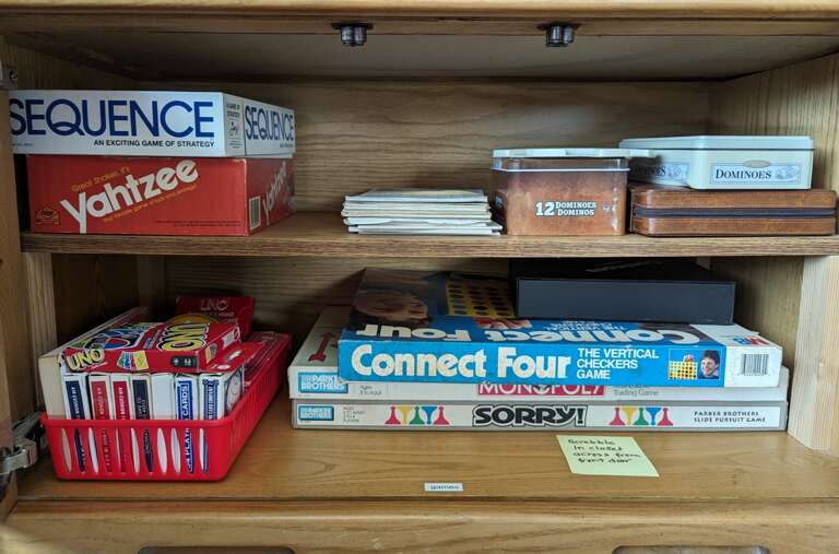 701 games