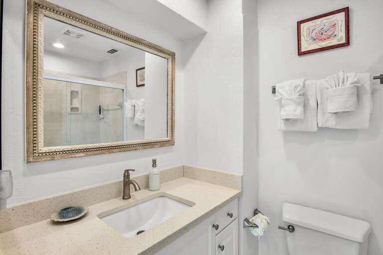 Jamaica Royale 701 by Tropical Sands Accommodations