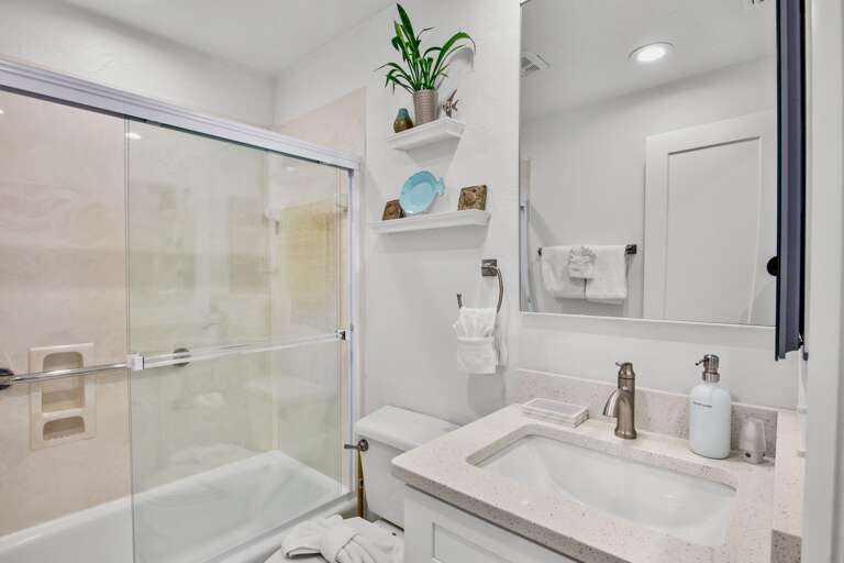 Jamaica Royale 701 by Tropical Sands Accommodations