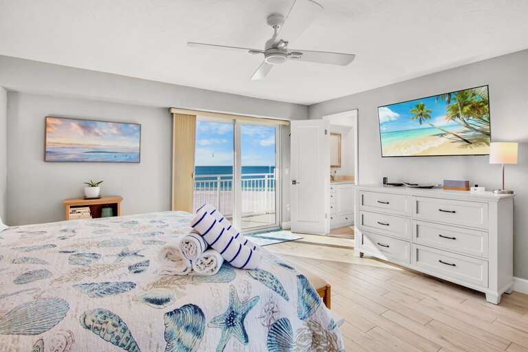 Jamaica Royale 701 by Tropical Sands Accommodations