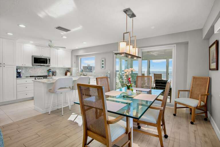 Jamaica Royale 701 by Tropical Sands Accommodations