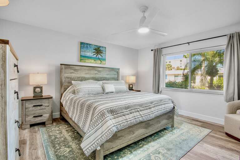 Jamaica Royale 055 by Tropical Sands Accommodations