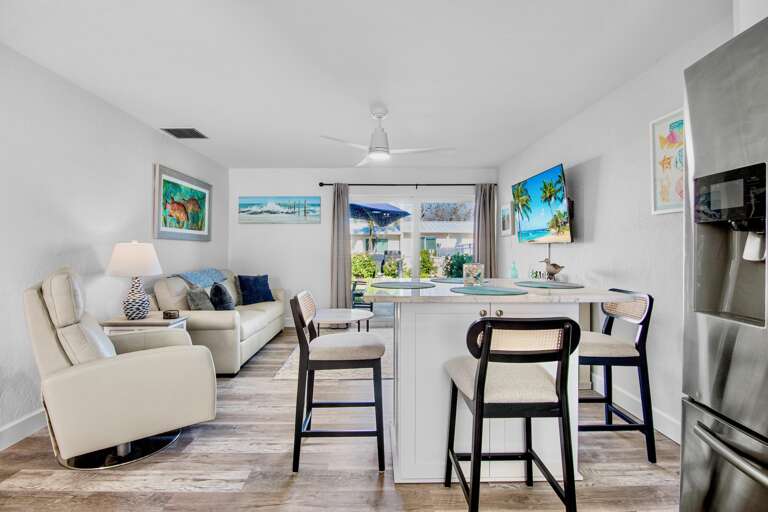 Jamaica Royale 055 by Tropical Sands Accommodations