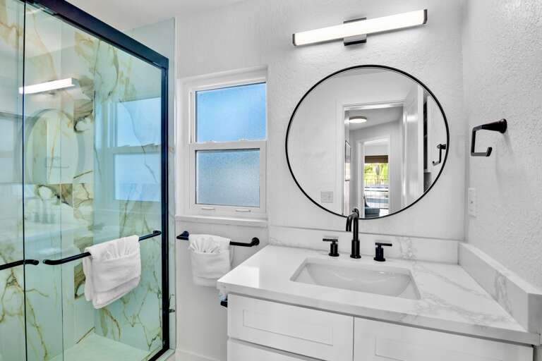 Jamaica Royale PH2 by Tropical Sands Accommodations