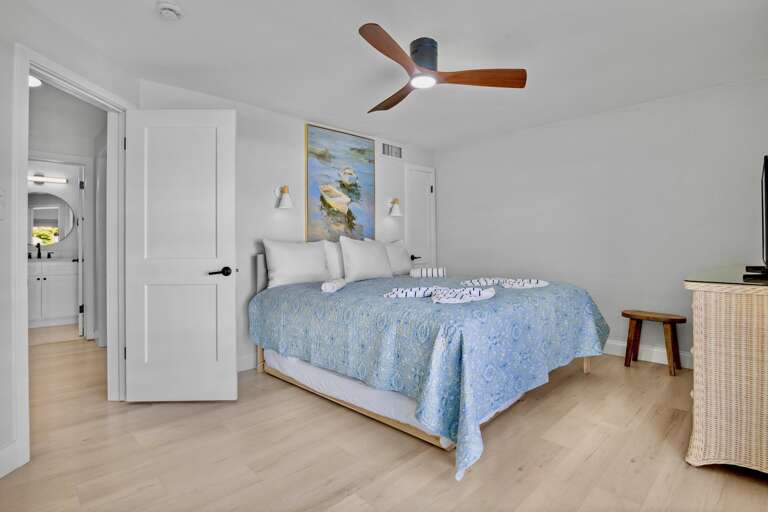Jamaica Royale PH2 by Tropical Sands Accommodations