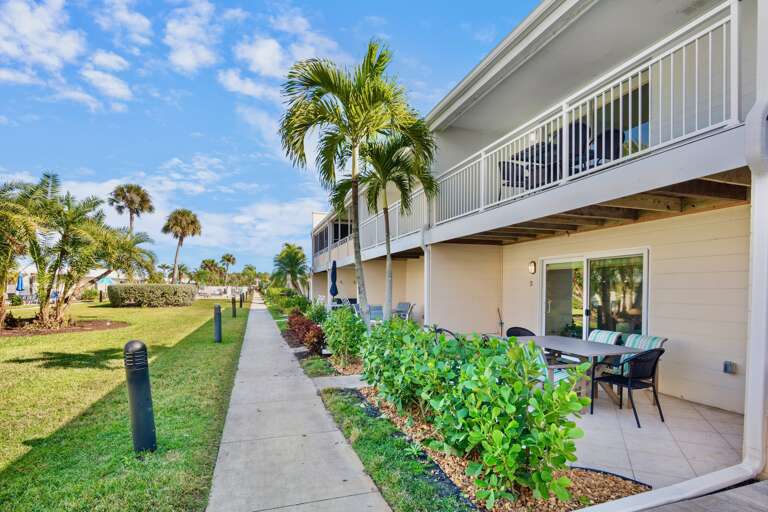 Jamaica Royale PH2 by Tropical Sands Accommodations
