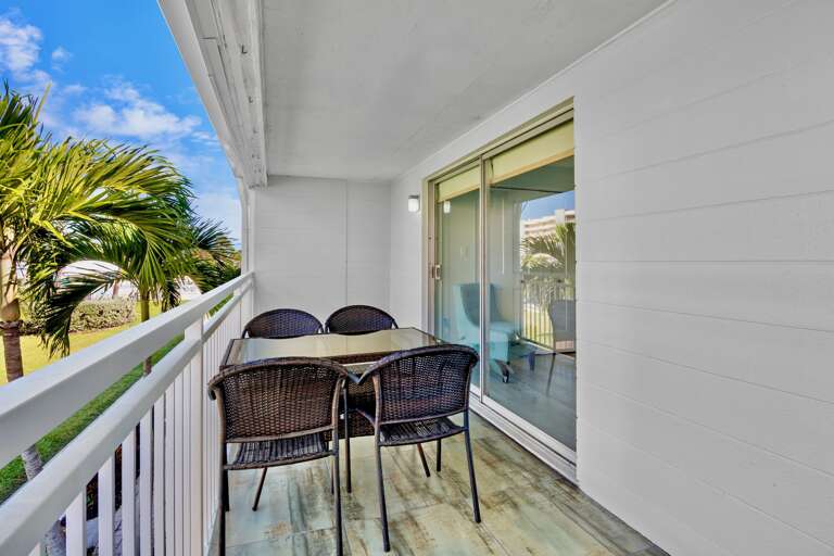 Jamaica Royale PH2 by Tropical Sands Accommodations