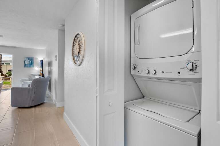 Jamaica Royale Unit 098 by Tropical Sands Accommodations