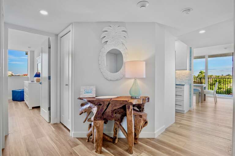 Our House at the Beach E-302 by Tropical Sands Accommodations