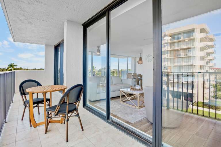 Our House at the Beach E-302 by Tropical Sands Accommodations