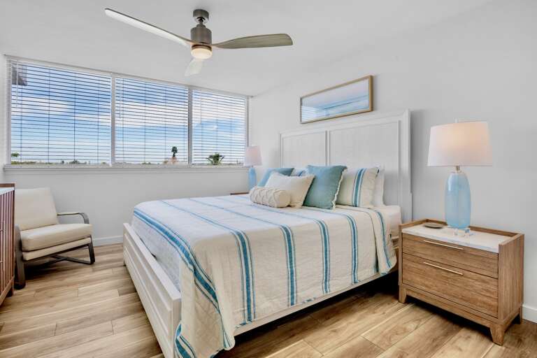 Our House at the Beach E-302 by Tropical Sands Accommodations