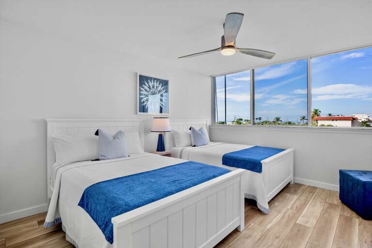 Our House at the Beach E-302 by Tropical Sands Accommodations