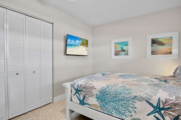 Jamaica Royale 106 by Tropical Sands Accommodations
