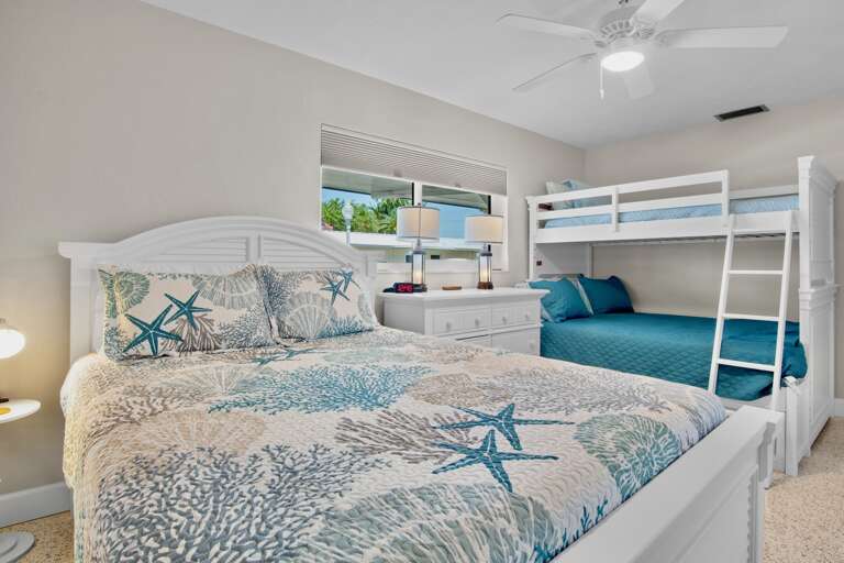 Jamaica Royale 106 by Tropical Sands Accommodations