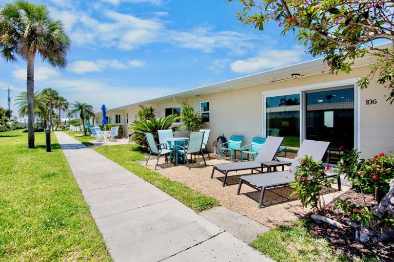 Jamaica Royale 106 by Tropical Sands Accommodations