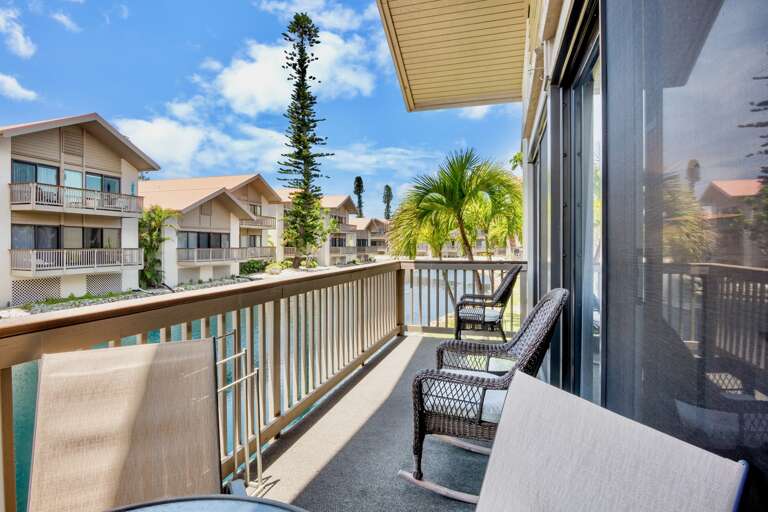 Our House at the Beach C-113 by Tropical Sands Accommodations