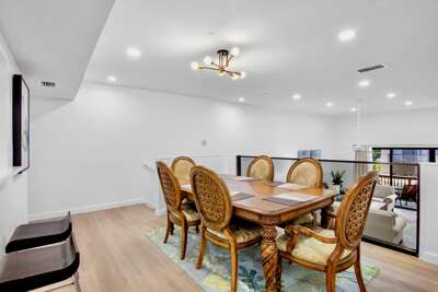 Our House at the Beach C-113 by Tropical Sands Accommodations