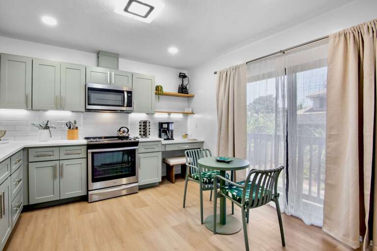 Our House at the Beach C-113 by Tropical Sands Accommodations