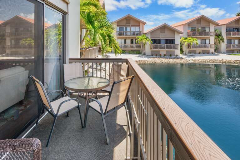 Our House at the Beach C-113 by Tropical Sands Accommodations