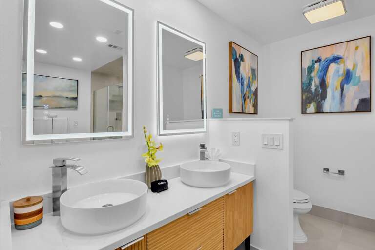 Our House at the Beach C-113 by Tropical Sands Accommodations
