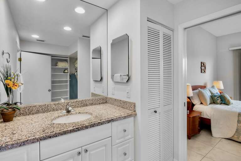Our House at the Beach C-222 by Tropical Sands Accommodations