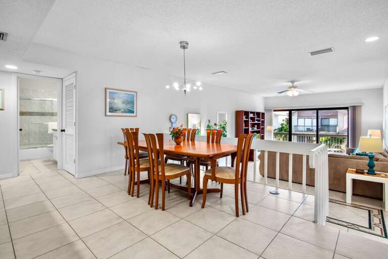 Our House at the Beach C-222 by Tropical Sands Accommodations