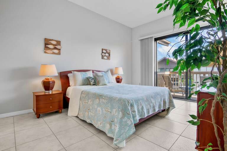 Our House at the Beach C-222 by Tropical Sands Accommodations